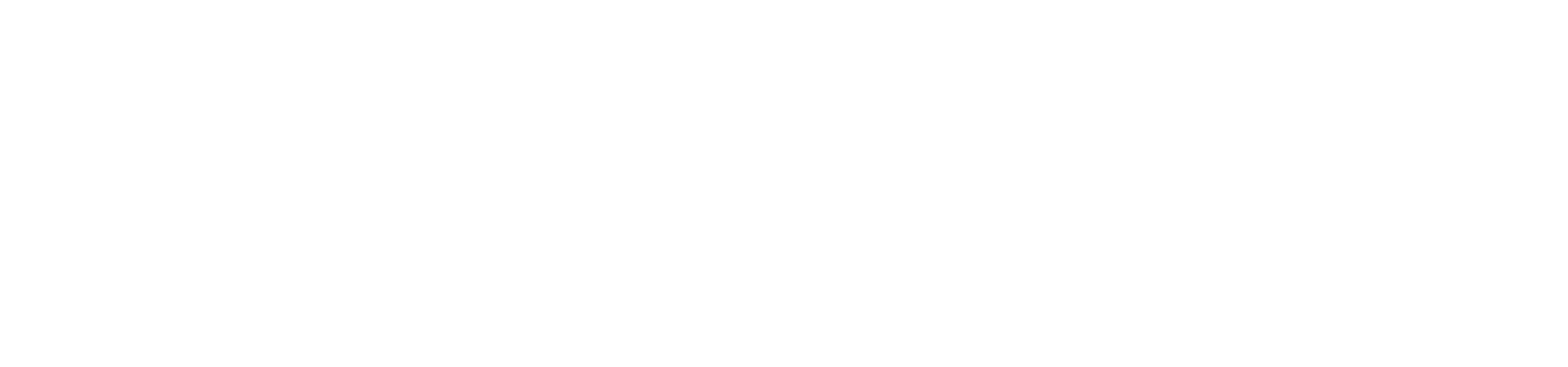 American Academy of Otolaryngology Head and Neck Surgery logo.