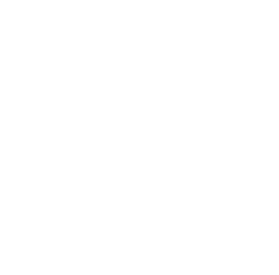 American Osteopathic Association logo.
