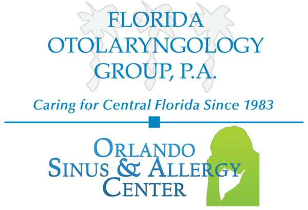 Matthew Cox, M.D., F.A.C.S. - Florida Otolaryngology Group