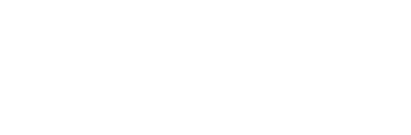 American Rhinologic Society logo.