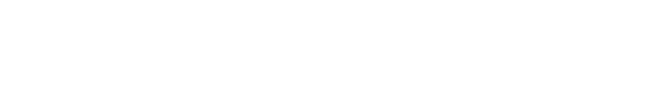 Fellow of the American College of Surgeons logo.