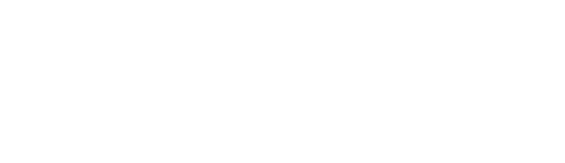 College of Medicine logo.