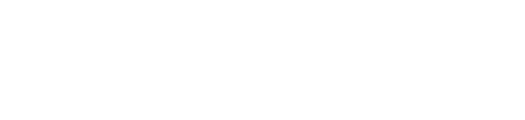 Fuel Medical white logo.