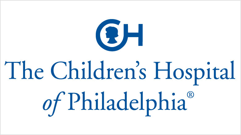 children's hospital of philadelphia