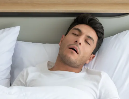 Can Sleep Apnea Kill You? The Severity of the Condition: An Overview